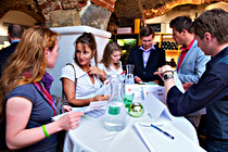 005_Leaders_Lounge_2.jpg