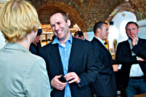 006_Leaders_Lounge_2.jpg