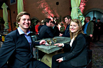 007_Leaders_Lounge_2.jpg