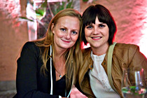008_Leaders_Lounge_2.jpg