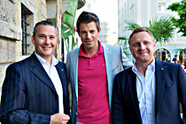 009_Leaders_Lounge_2.jpg