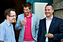 010_Leaders_Lounge_2.jpg