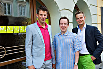 012_Leaders_Lounge_2.jpg