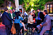 015_Leaders_Lounge_2.jpg