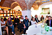 016_Leaders_Lounge_2.jpg