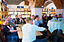 019_Leaders_Lounge_2.jpg