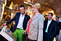 020_Leaders_Lounge_2.jpg