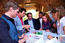021_Leaders_Lounge_2.jpg