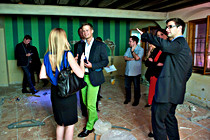 022_Leaders_Lounge_2.jpg