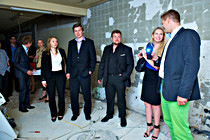 023_Leaders_Lounge_2.jpg