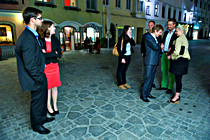 024_Leaders_Lounge_2.jpg