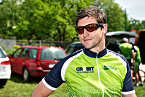 07MD4_8886.jpg