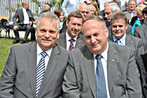 donau_0005.JPG