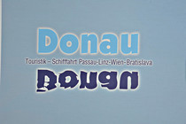 donau_0012.JPG
