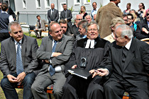 donau_0013.JPG