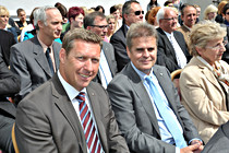donau_0014.JPG