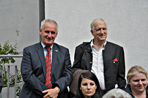 donau_0016.JPG