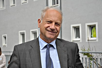 donau_0018.JPG