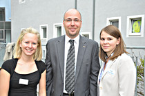 donau_0022.JPG