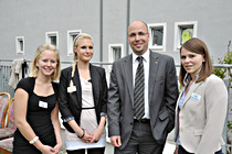 donau_0023.JPG