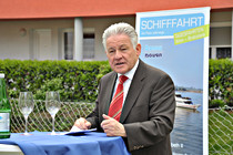 donau_0024.JPG