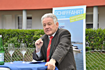 donau_0025.JPG