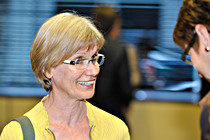 ak_aktiv_altern_004.JPG
