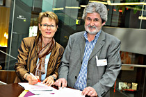 ak_aktiv_altern_005.JPG