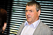 ak_aktiv_altern_010.JPG