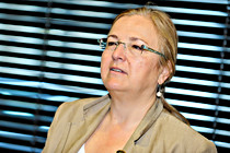 ak_aktiv_altern_011.JPG