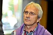 ak_aktiv_altern_013.JPG