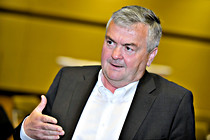 ak_aktiv_altern_014.JPG