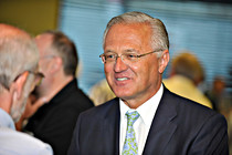 ak_aktiv_altern_016.JPG