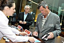 ak_aktiv_altern_022.JPG
