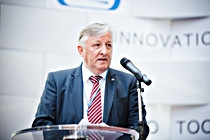 smurfit_001.jpg