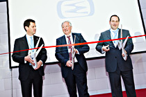 smurfit_002.jpg