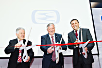 smurfit_002a.jpg