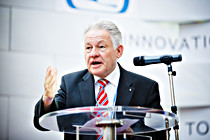 smurfit_003.jpg
