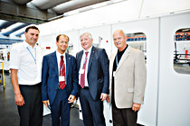 smurfit_004.jpg