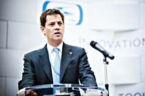 smurfit_005.jpg