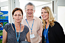 smurfit_006.jpg