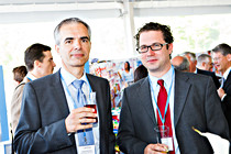 smurfit_007.jpg