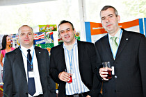 smurfit_008.jpg