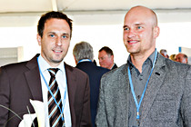 smurfit_009.jpg