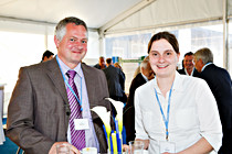 smurfit_011.jpg