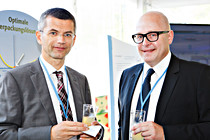 smurfit_012.jpg
