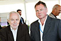 smurfit_013.jpg