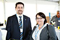 smurfit_014.jpg