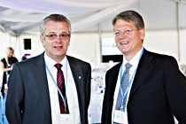 smurfit_018.jpg