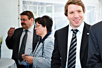 smurfit_019.jpg